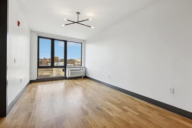 Photo - 424 Arlington Ave Apartment