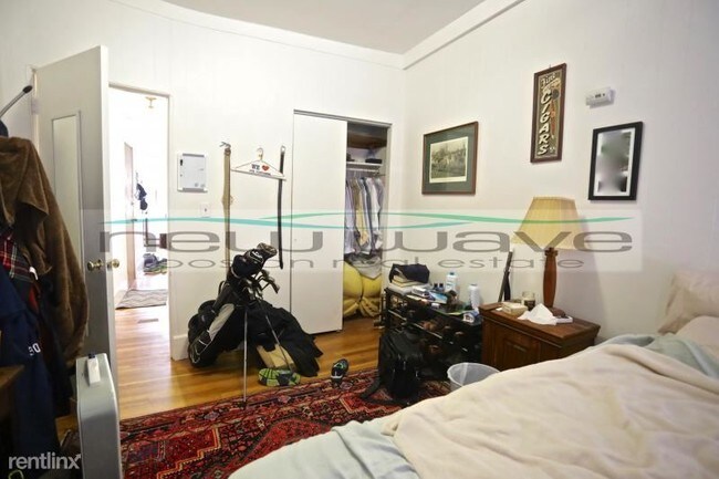 Foto del edificio - 90A W Cedar St