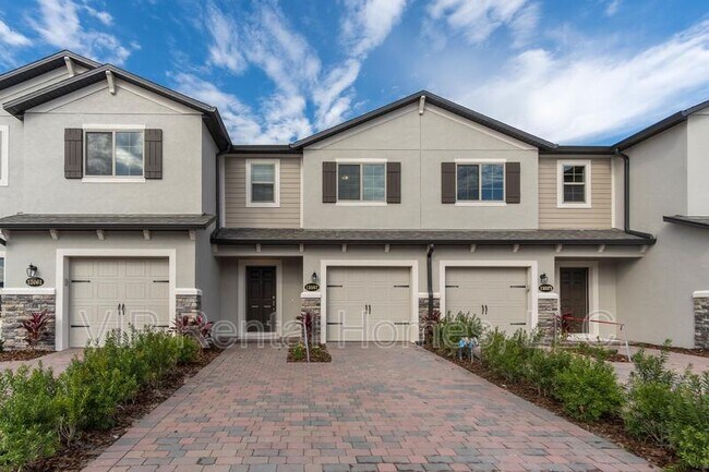 Building Photo - 12067 White Wave Point