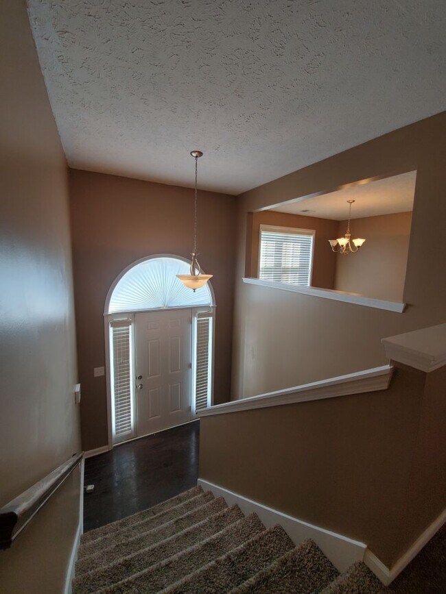 Foto del edificio - 5 Bedrooms 3 Bathroom Split Foyer