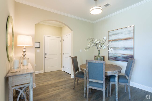 2 habitaciones, 2 baños - 118 m² - Gallatin Commons