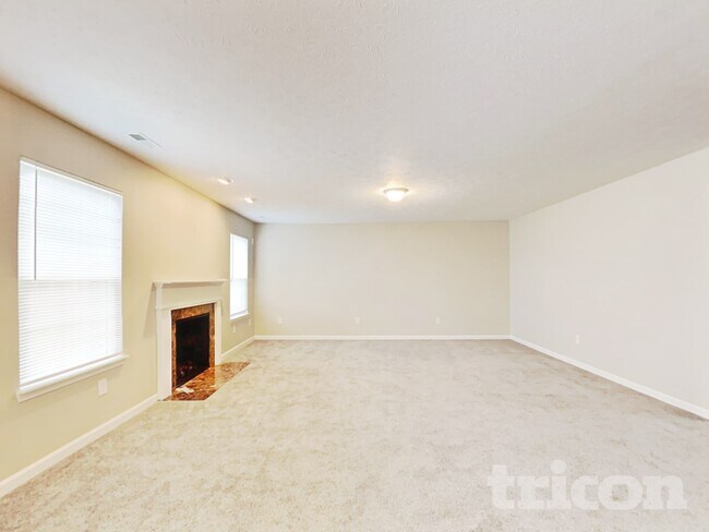 Building Photo - 4931 Long Iron Dr