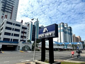 Building Photo - 2010 S Ocean Blvd Building Photo - 2010 S Ocean Blvd