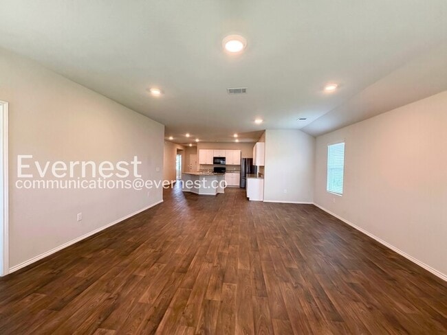 Building Photo - 6025 Montrelia Dr