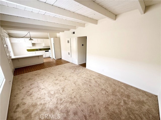 Building Photo - 155 W Escalones