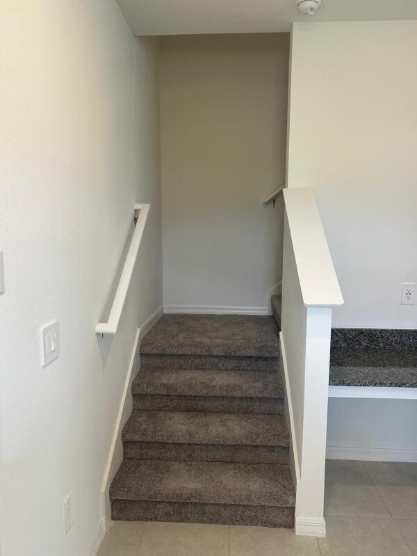 Foto del edificio - 32004 Spiceberry St