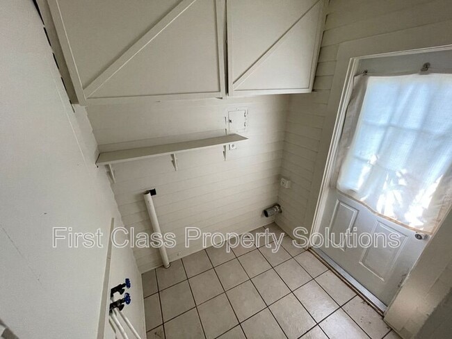 Photo - 2238 NW 22nd St House