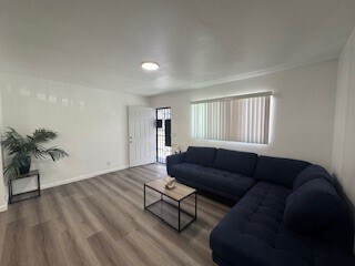 Foto del edificio - 9404 S Figueroa St