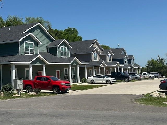 Building Photo - 9 Bowling Ln