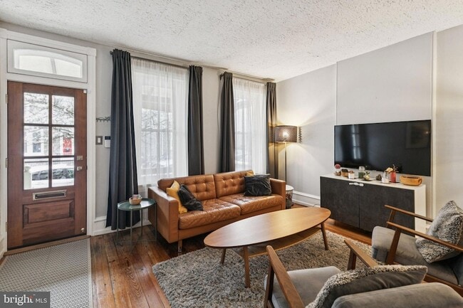 Photo - 4353 Freeland Ave Townhome