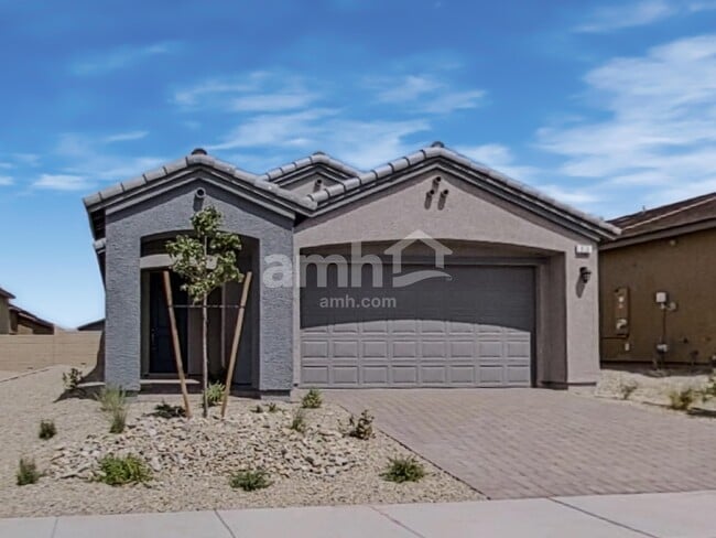 Building Photo - 518 Speckled Orchid Pl