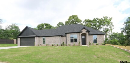 Building Photo - 11796 Jayden Ln