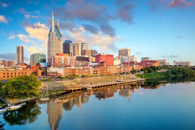 5 Most Affordable Neighborhoods in Nashville, TN