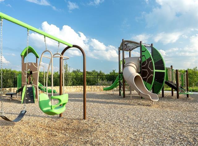 Foto del edificio - 503 Stagg St