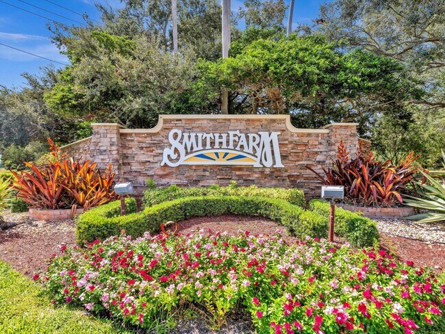 Foto del edificio - 6614 Marbletree Ln