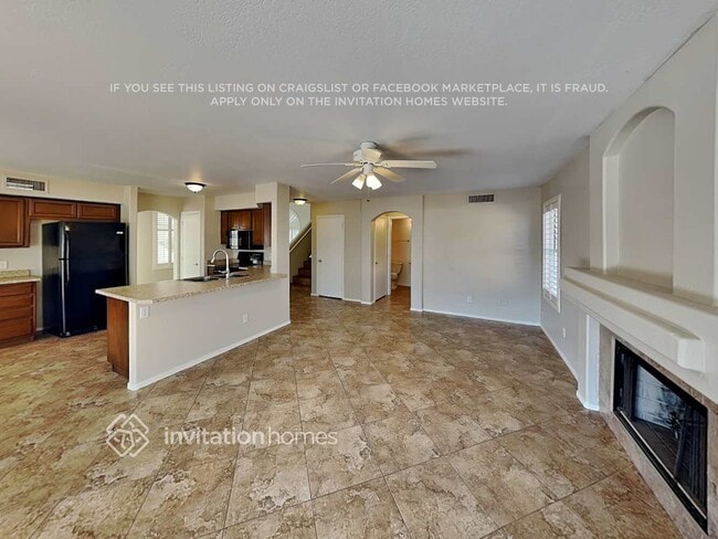 Foto del edificio - 18524 N 85th Ave