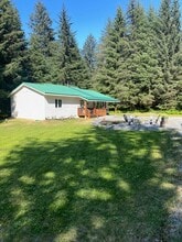 Building Photo - 33932 Laughlin Way