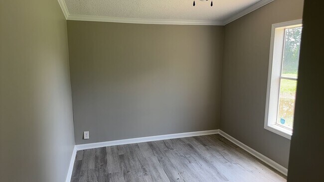 Building Photo - 234 Clarks Landing Rd