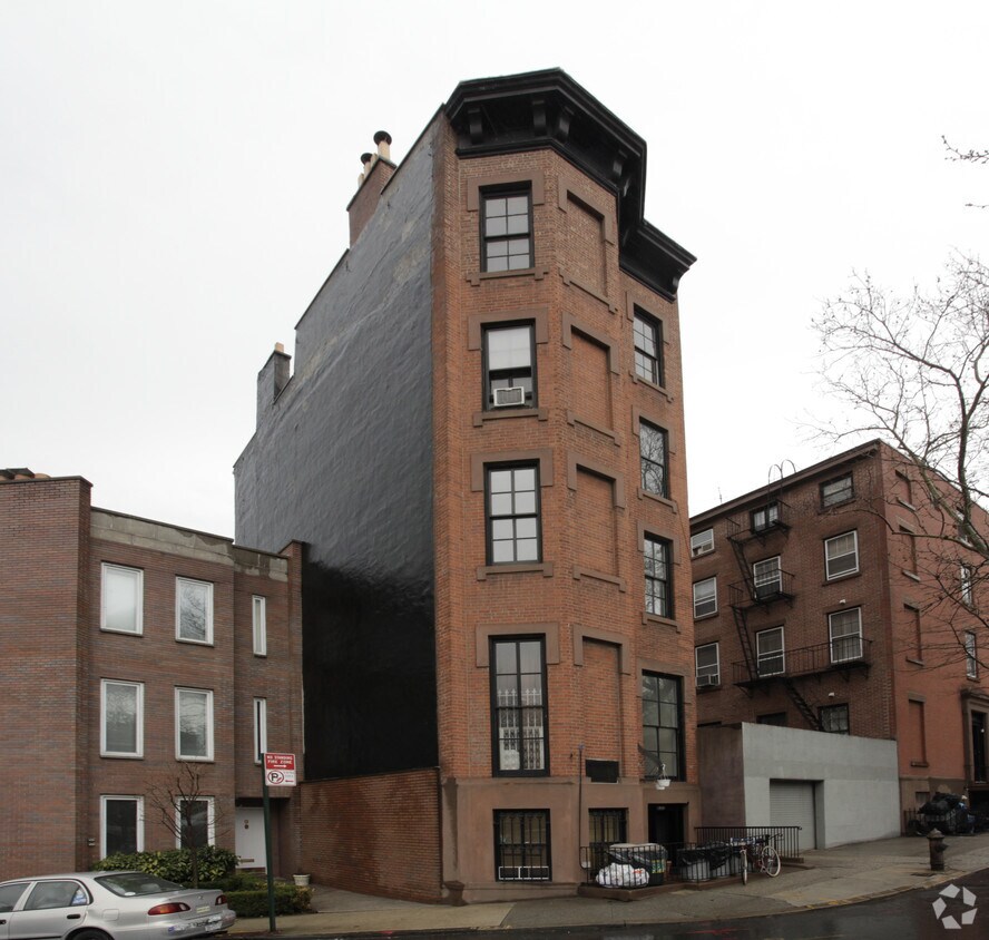 Foto principal - 11 Willow St