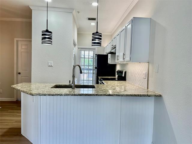 Foto del edificio - 4800 W Lovers Ln