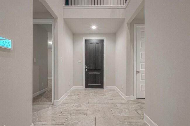 Building Photo - 2231 Green Kale Dr