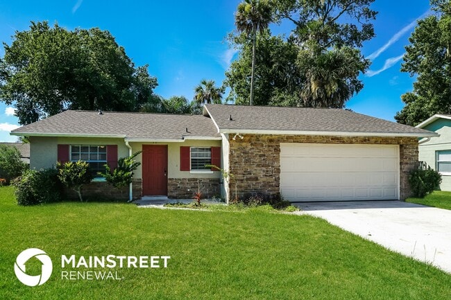 Building Photo - 11 Greenfern Cir
