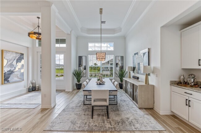 Foto del edificio - 15977 Cranes marsh Ct