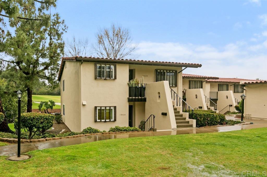 Luxury Homes for sale, Mansions in Rancho Bernardo, CA - Point2