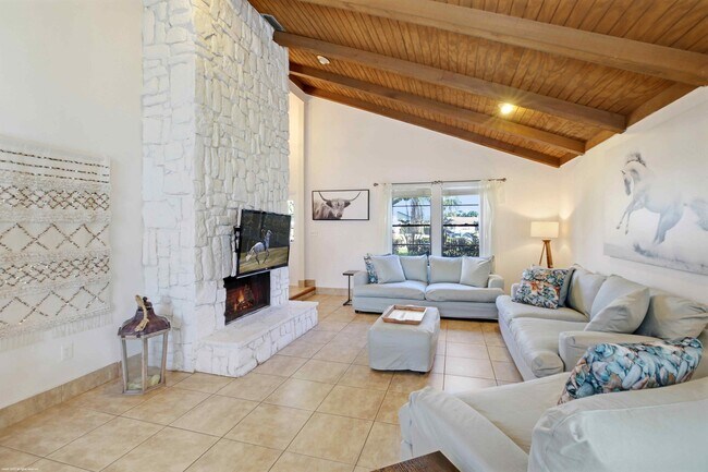 Building Photo - 1409 Old Cypress Trail