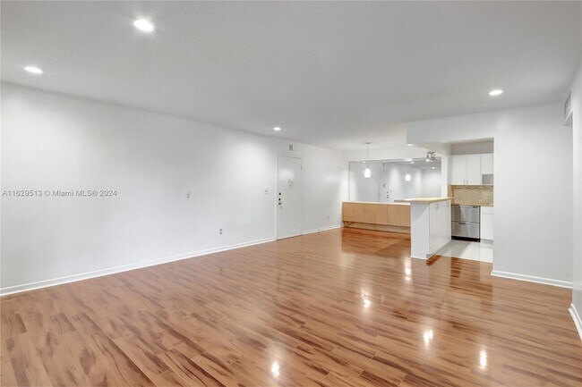 Building Photo - 7935 SW 86th St