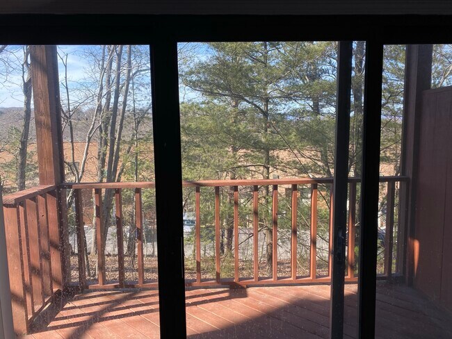 Foto del edificio - 3355 Forest Ct