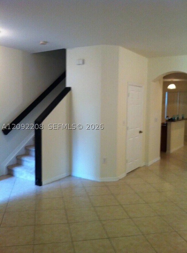 Foto del edificio - 13147 SW 42nd St