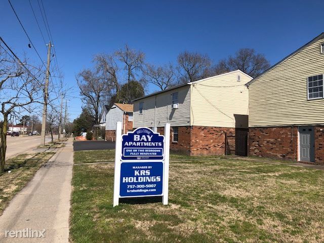 Foto principal - 6234 Chesapeake Blvd