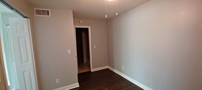 Foto del edificio - 3969 NW 87th Ave