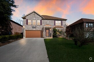 Building Photo - 2941 Candleberry Dr
