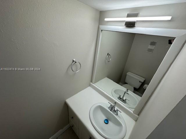 Foto del edificio - 315 NW 109th Ave