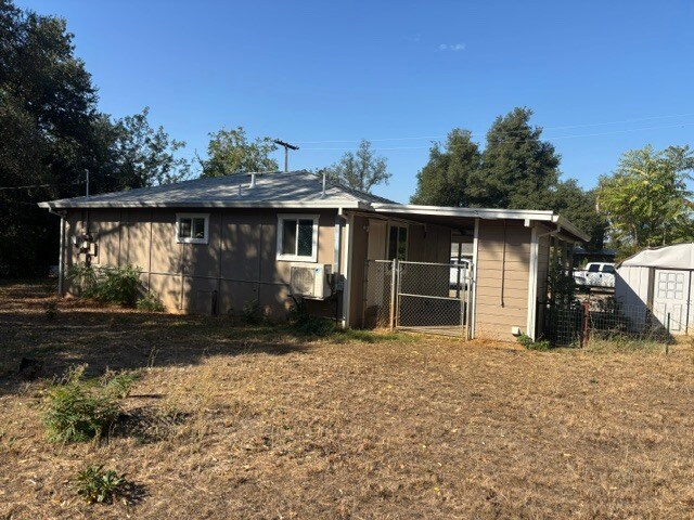 Building Photo - 20588 Prairie Ln