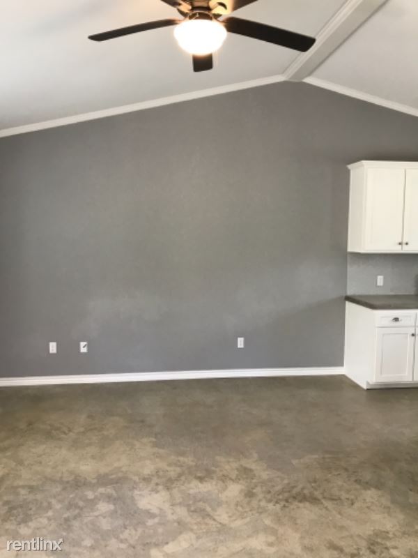 Building Photo - 2 br, 1 bath House - 1206 VZ County Road 2534