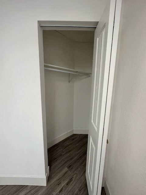 Foto del edificio - 1120 Montana St