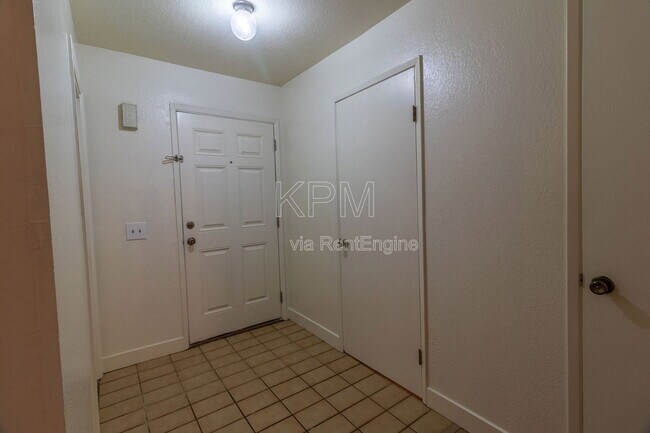 Foto del edificio - 4609 Da Vinci Dr