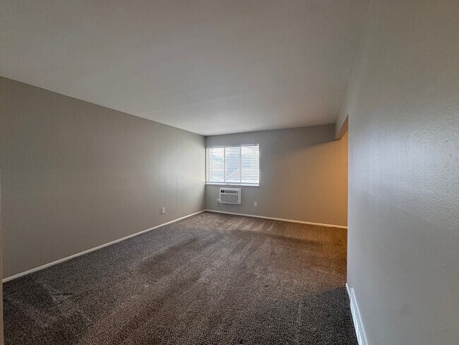 Foto del interior - Rosewood Apartments