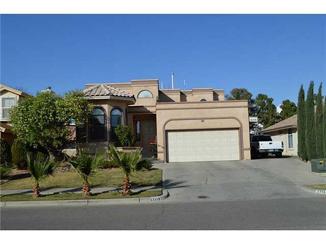 Building Photo - 12159 Alex Guerrero Cir