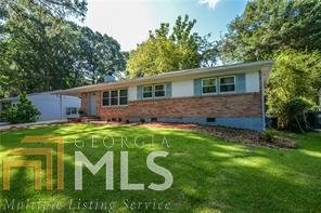 Foto del edificio - 2563 Woodgreen Dr