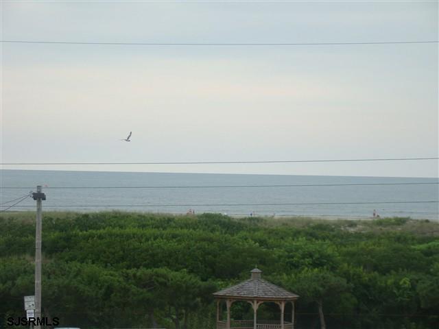 Foto del edificio - 3401 Ocean Ave