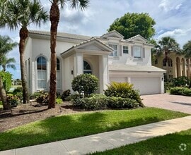 Building Photo - 9534 Worswick Ct
