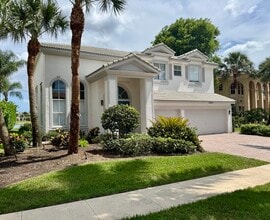 Building Photo - 9534 Worswick Ct