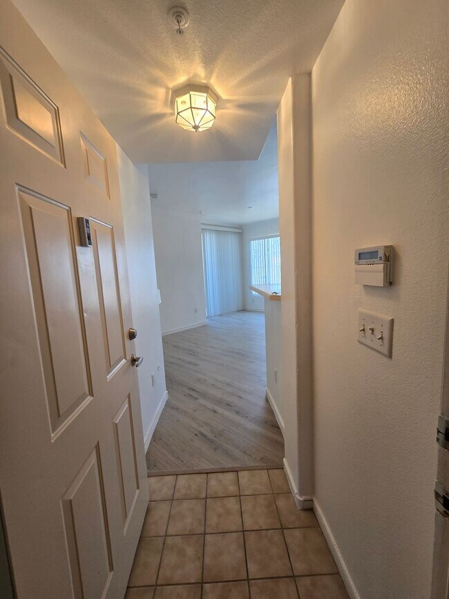 Foto del edificio - A Fabulous 2 Bedroom Condo at Vistana