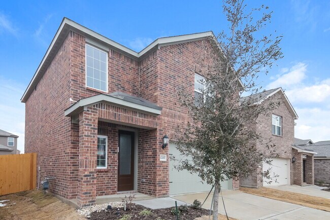 Building Photo - 1200 Princeton Hts Blvd