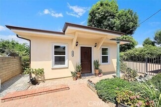 Building Photo - 2643 Mayflower Ave