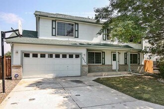 Building Photo - 9928 Garfield Ct